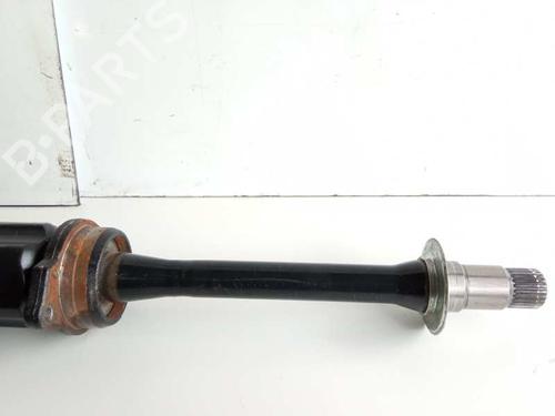 Right front driveshaft TOYOTA RAV 4 V (_A5_, _H5_)  | BP8107533M39  - Image 8