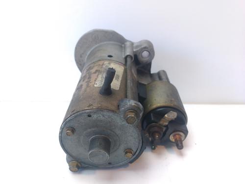 Starter MAZDA 2 (DY)  | BP20075292M8 