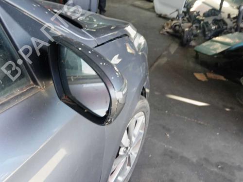 Retrovisor derecho Retrovisor derecho 37695827 37695827