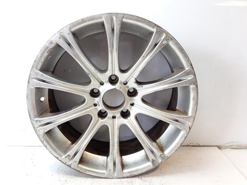 Used Rim BMW 3 (E46) 318 i (118 hp) 30589763
