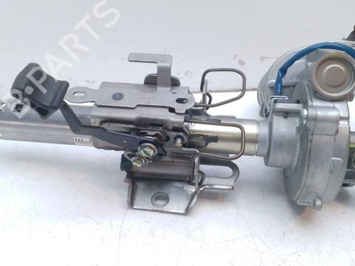 Steering column TOYOTA C-HR (_X1_) | BP25017849M21 - Image 2