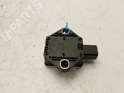 Electronic sensor AUDI A4 B7 (8EC) 2.0 TFSI | BP37796808M84  - Image 5