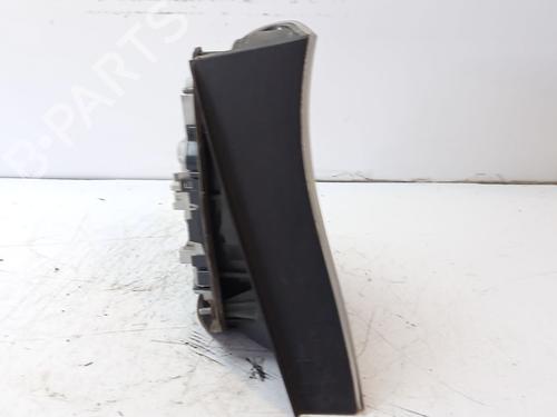 Right taillight BMW 3 Compact (E46) 316 ti | BP29544947C35 - Image 4