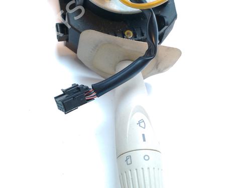 Switch FIAT 500 C (312_)  | BP21603758I30 