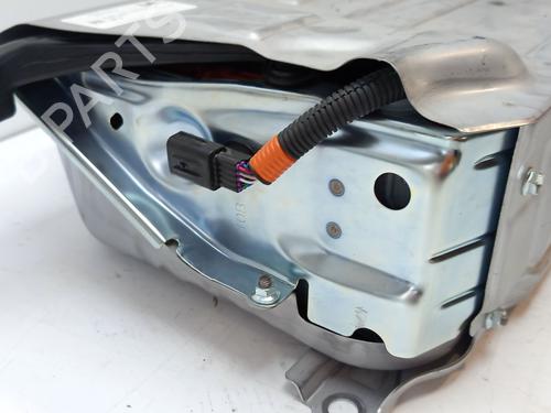 Battery TOYOTA YARIS CROSS (MXP_) 1.5 (MXPB10) | BP31191419E11