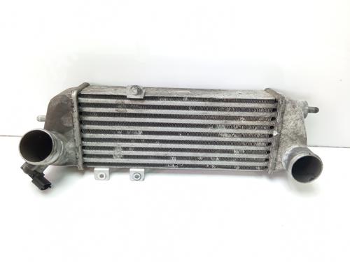 Used Intercooler Intercooler 16757697 16757697