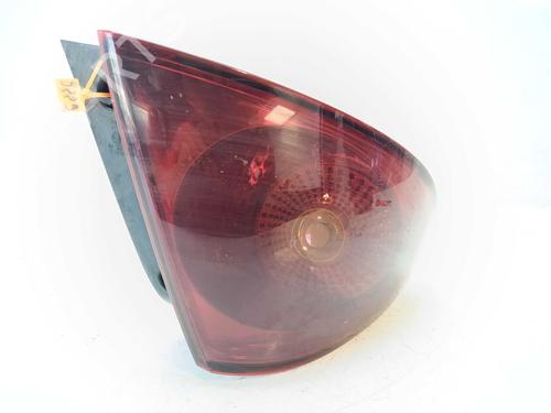 Used Left taillight Left taillight 39200620 39200620