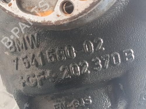 Other BMW 1 (E87) 120 d | BP38178346O1 - Image 7