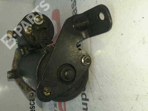 Startmotor OPEL ASTRA H GTC (A04)  | BP7962771M8 