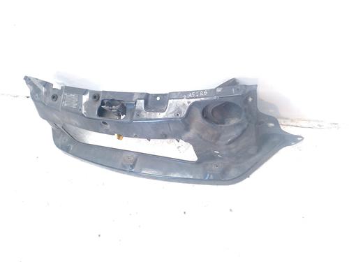 Frontplade/Frontkurv IVECO DAILY VI Van | BP22354434C72 - Image 4