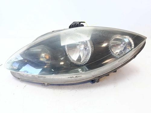 Used Left headlight Left headlight 39196104 39196104
