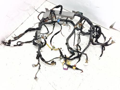 Used Cable Cable 38085546 38085546