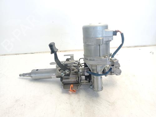 Steering column TOYOTA C-HR (_X1_) | BP31158544M21