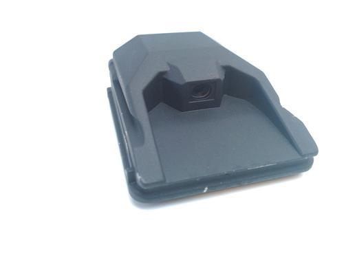 Electronic module RENAULT KADJAR (HA_, HL_)  | BP17485503M83 