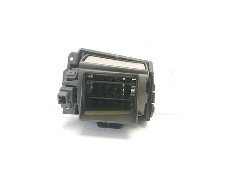 Air vent JAGUAR XF I (X250) 2.7 D | BP24844267I21 