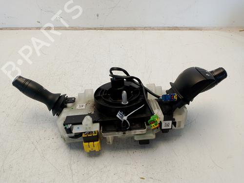 Switch RENAULT LAGUNA III (BT0/1) 1.5 dCi (BT00, BT0A, BT0T, BT1J) | BP37028205I30  - Image 6