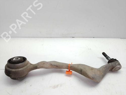 Right front suspension arm BMW X1 (E84) xDrive 28 i | BP40611407M13 - Image 2