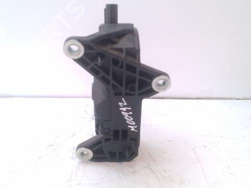 Pedal TOYOTA C-HR (_X1_) | BP26530591I4 - Image 3