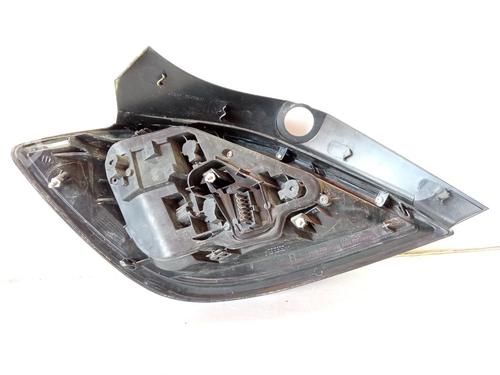 Right taillight OPEL ASTRA H (A04)  | BP9578607C35 