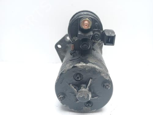 Starter SEAT CORDOBA (6K1, 6K2)  | BP16302165M8 