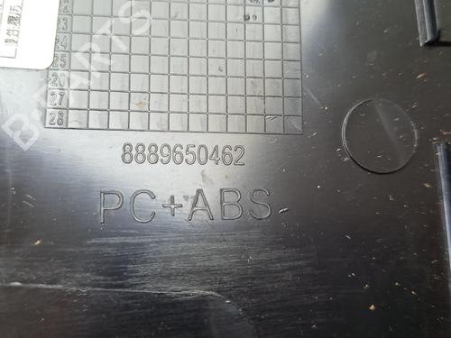 Ander LYNK & CO 01 PHEV | BP30656413O1 