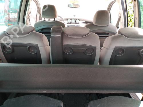 AC compressor CITROËN C8 (EA_, EB_) 2.2 HDi | BP15835406M34 - Image 14