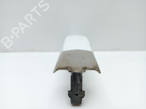 Front right exterior door handle FORD FIESTA VI (CB1, CCN)  | BP16647572C129 