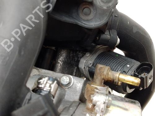 Engine OPEL COMBO Box Body/MPV | BP30458698M1 - Image 26