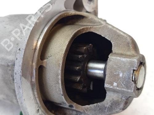 Starter OPEL ASTRA H (A04) 1.7 CDTI (L48) | BP30515272M8 - Image 8