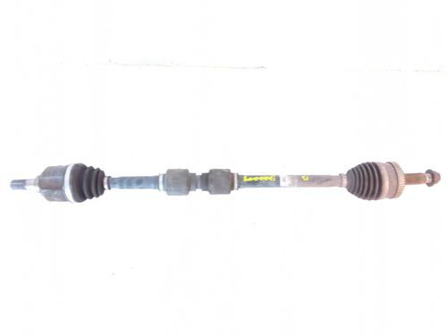Used Right front driveshaft Right front driveshaft HYUNDAI ix35 (LM, EL, ELH) 1.6 (135 hp) 10646512 10646512