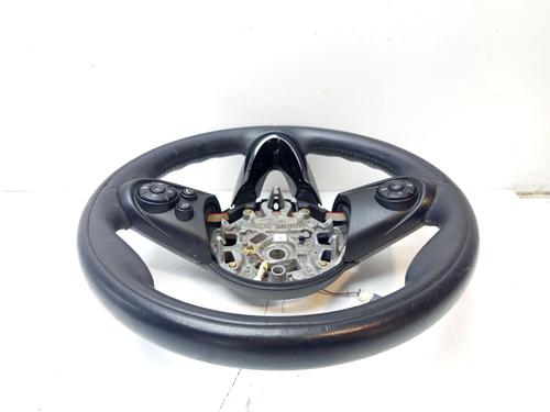 Volante MINI MINI (F55) Cooper D | BP33127685C49 - Image 3