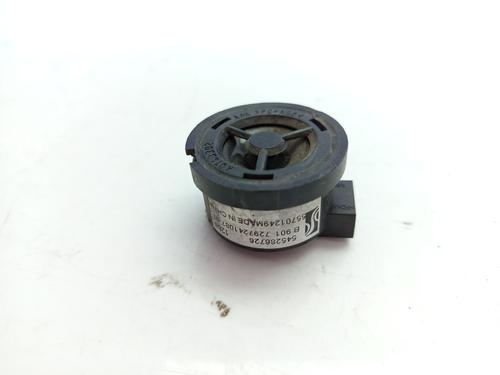 Used Electronic module Electronic module 26495156 26495156