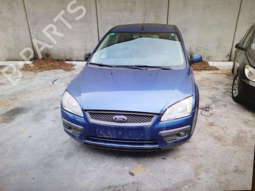 Used Parts FORD FOCUS II (DA_, HCP, DP) 1.4 1822625