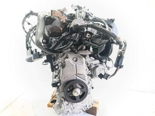 Engine TOYOTA YARIS CROSS (MXP_) 1.5 Hybrid All-wheel Drive (MXPJ15) | BP39965016M1 - Image 5