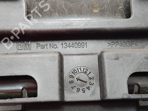 Electronic module OPEL CORSA E (X15) 1.4 LPG (08, 68) | BP37588925M83 - Image 12