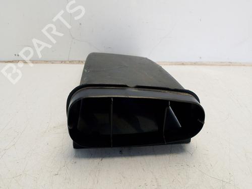 Air filter box BMW 7 (E65, E66, E67) 730 d | BP38178279M87 - Image 2