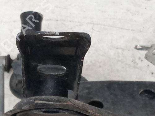 Subframe LEXUS UX (_AA1_, _AH1_, _MA1_) | BP31190209M9