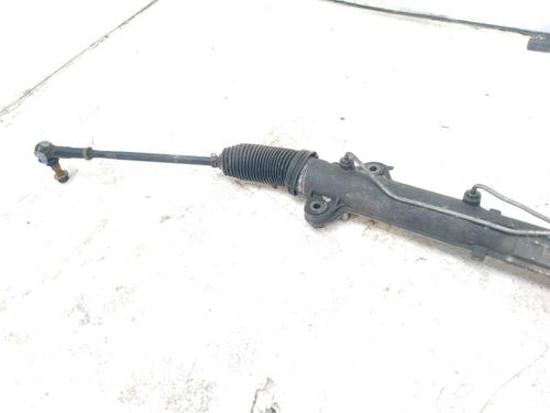 Steering rack MERCEDES-BENZ SPRINTER 2-t Van (B901, B902) 211 CDI (901.661, 901.662, 902.661, 902.662) | BP24033081M22 