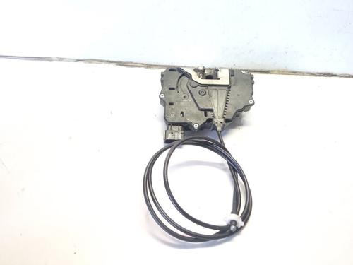 Front right lock CITROËN JUMPER II Van  | BP8928984C97 