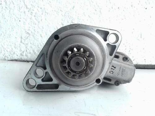Used Starter Starter 7959777 7959777