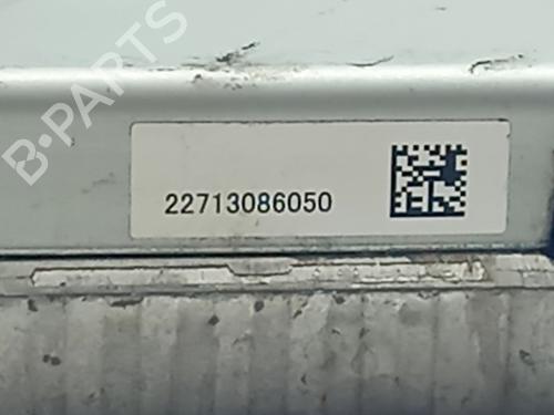 Electronic module TOYOTA LAND CRUISER PRADO (_J15_) 3.0 D-4D (KDJ155_, KDJ150_, KDJ150R, KDJ155R) | BP31145982M83