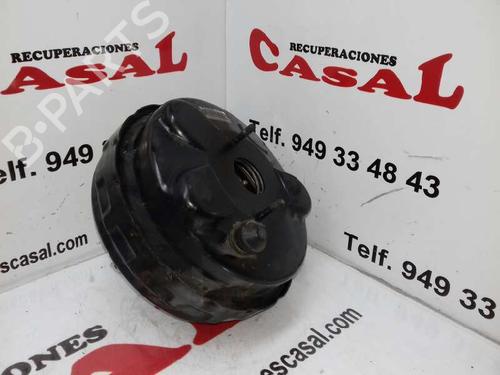 Used Servo brake Servo brake 7952960 7952960