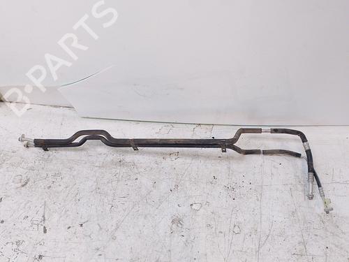 Used AC pipe AC pipe 37632378 37632378
