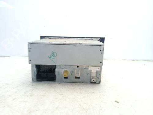 Radio FORD C-MAX (DM2) | BP26325062E6 - Image 3