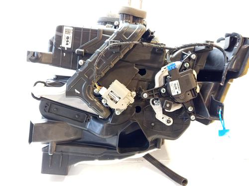 Heater matrix box KIA SPORTAGE IV (QL, QLE) 1.6 GDI | BP31160602M61