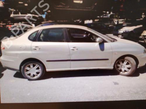 Headlight switch SEAT CORDOBA (6L2) | BP37793142I24 - Image 13