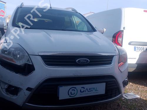 Used Parts FORD KUGA I 2.0 TDCi (140 hp) 4375103