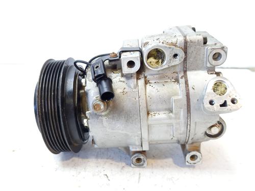 AC-Kompressor KIA CEE'D Hatchback (ED) 1.6 | BP30551351M34