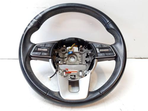 steering-wheel-kia-sportage-iv-ql-qle-2015-2016-2017-2018-2019-2020-2021-2022-30529132 main image