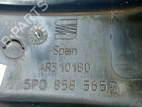 Other SEAT LEON (1P1) 2.0 TDI | BP23857393O1